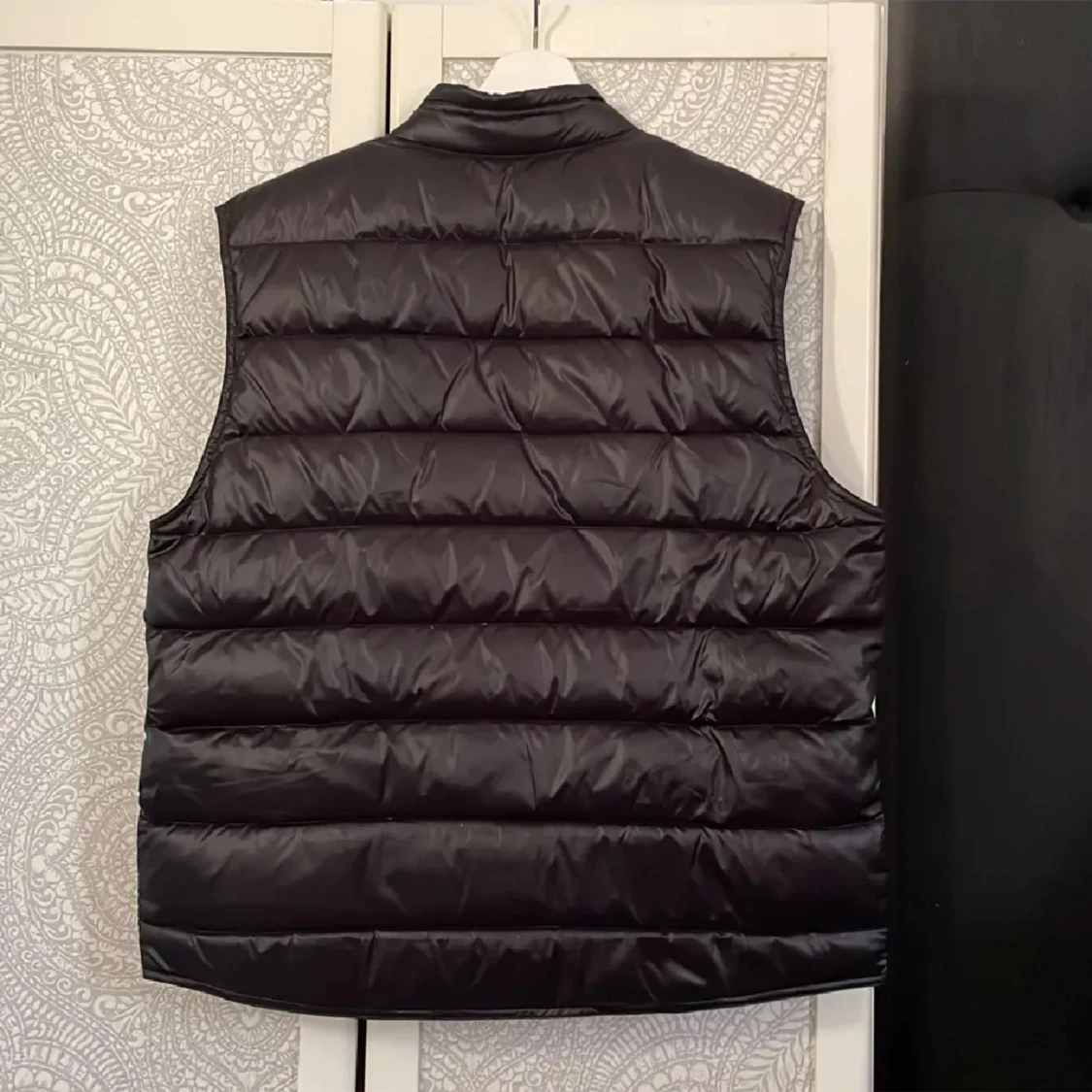 Moncler Gui väst - 91