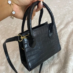 Väska - Mini väska 💕