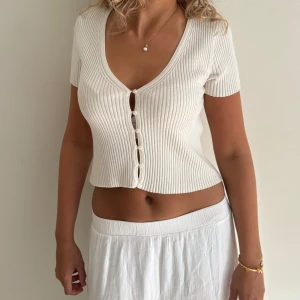 Topp - Jättegullig topp!