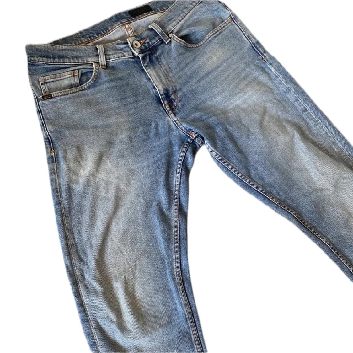 Tiger of Sweden jeans - 90