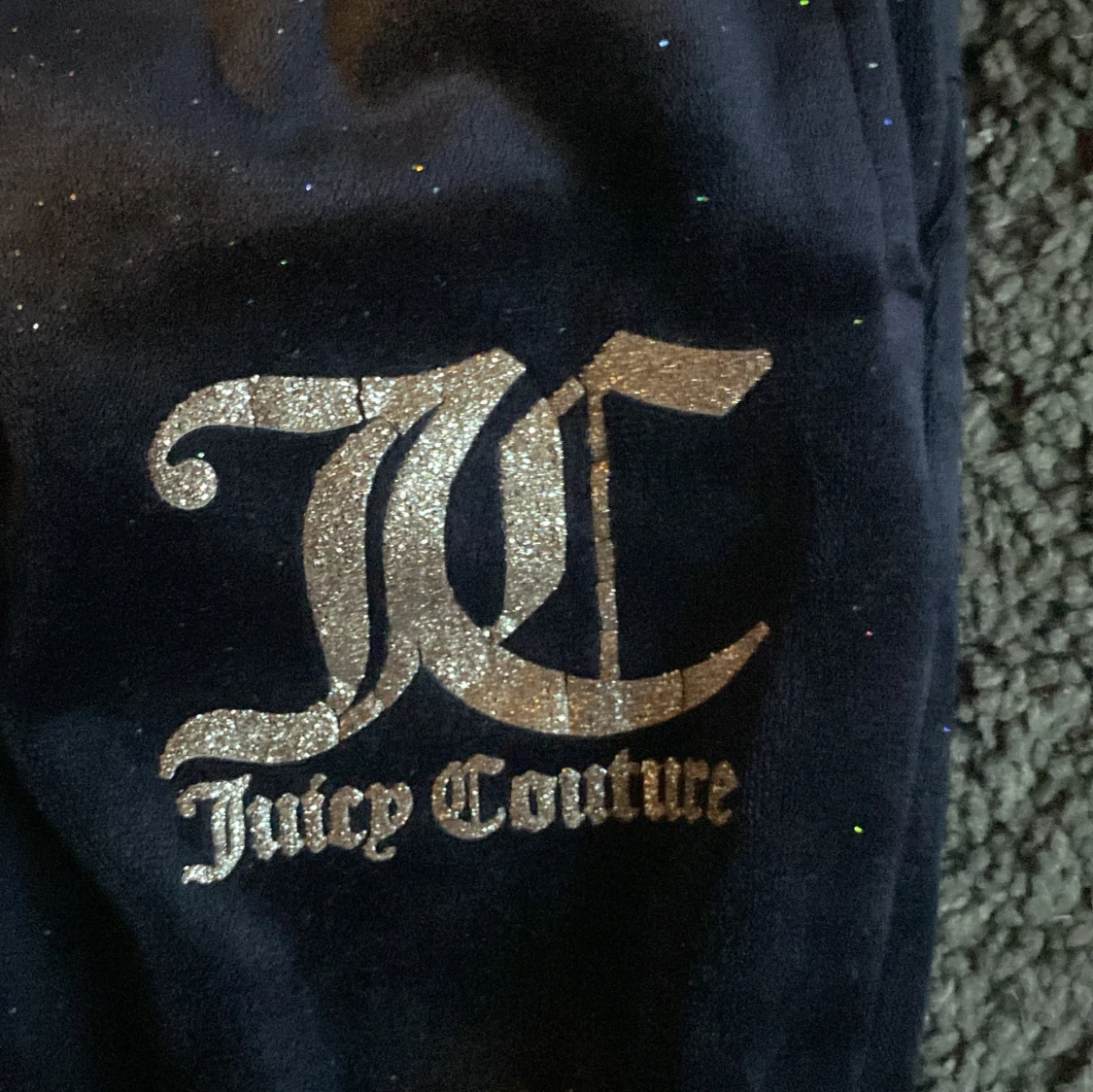 juciy couture<3 - 91