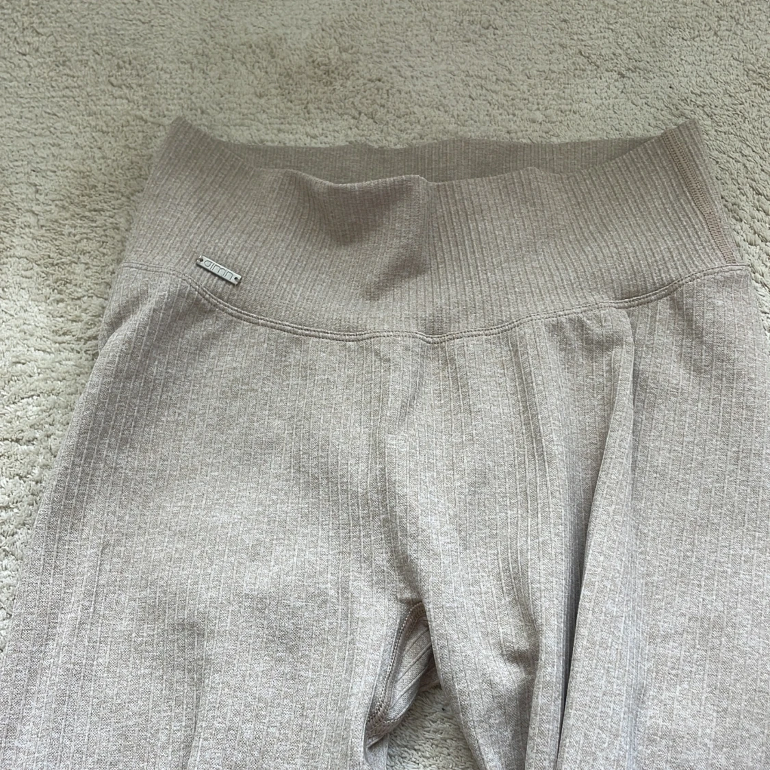 Tränigstights aimn - 91