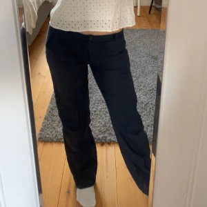 Linnebyxor 💙💙 - Gamla favoriter💙💙🥰