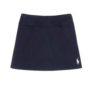 Kjol  - Jättefin Ralph lauren liknande kjol som knappt används💕