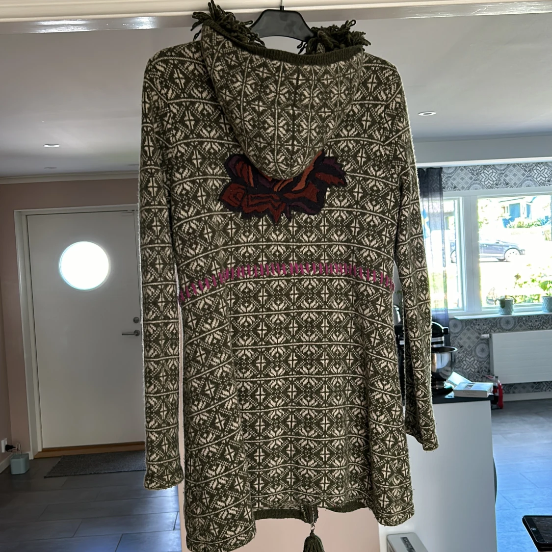 Odd Molly kofta - 90