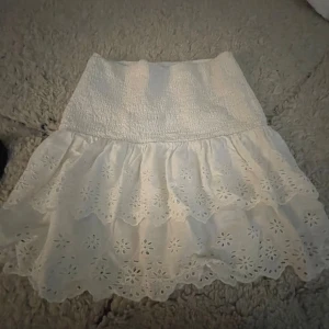 Kort kjol - Sötasteeee kjolen❤️❤️❤️ från Lindex såååå somrig