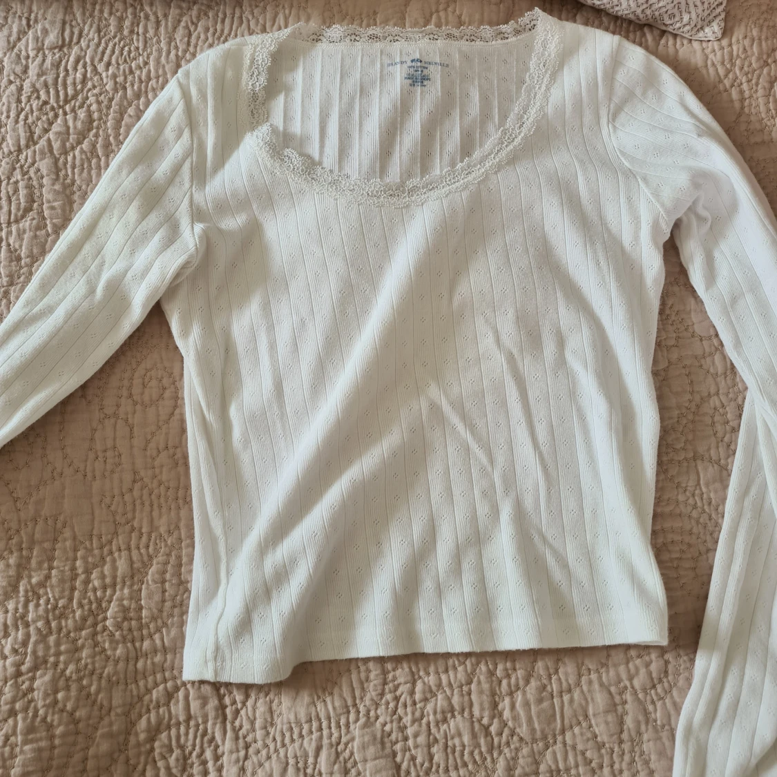 Brandy Melville tröja  - 91