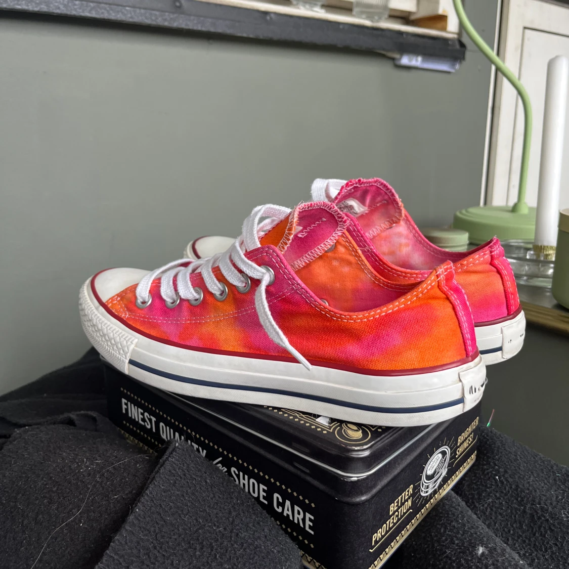 Converse I Batik - 91