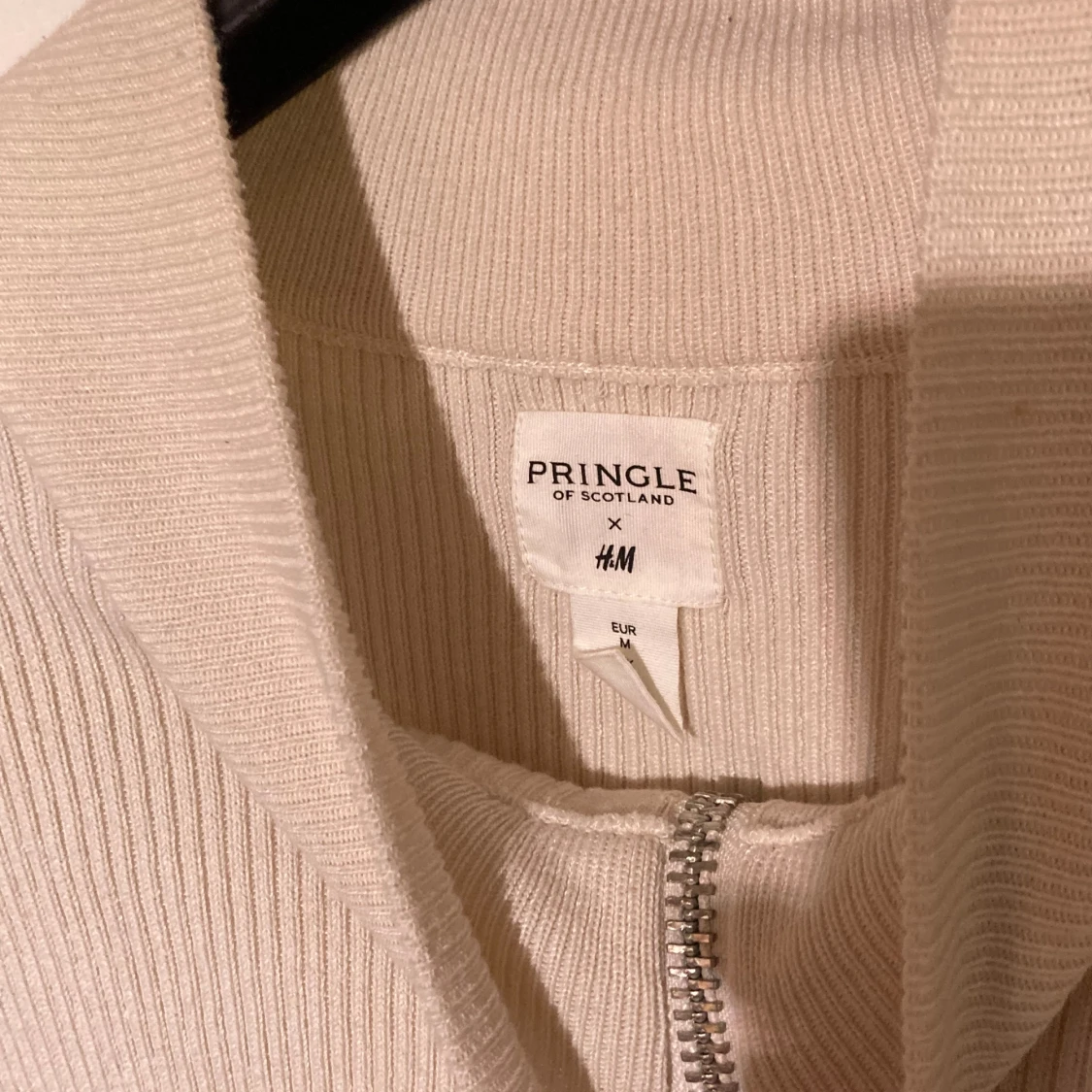 Pringle långklänning - 90