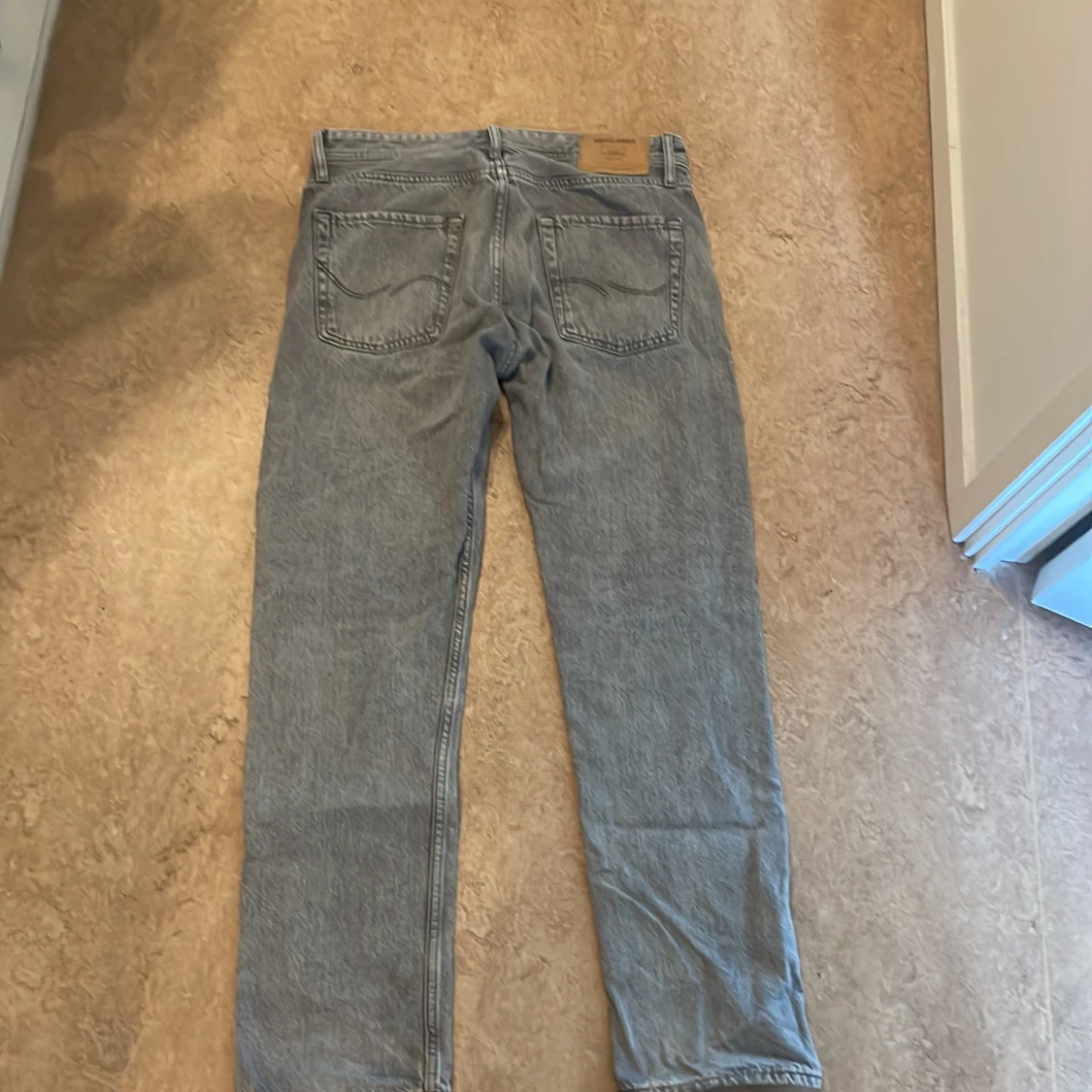 Jack g Jones jeans - 91