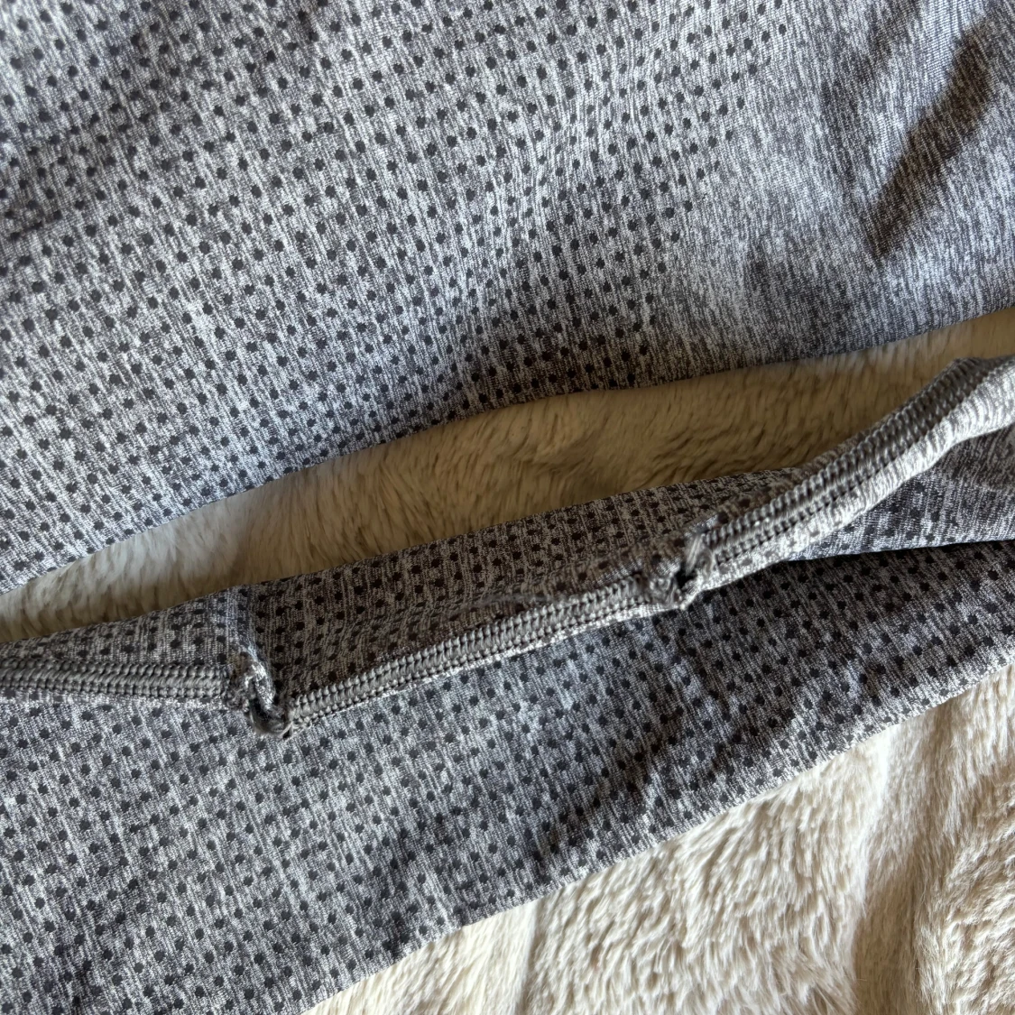 Gymshark tights  - 25