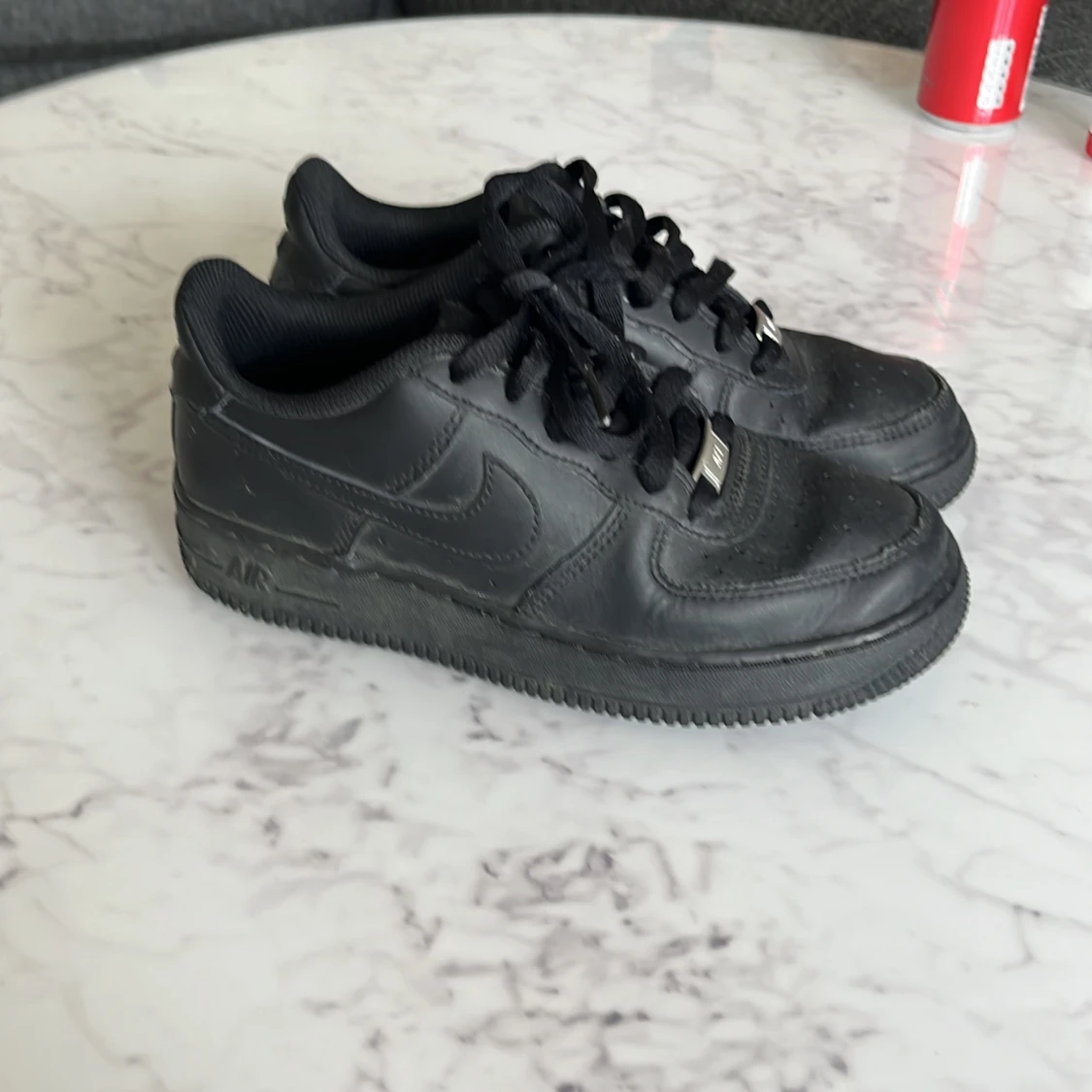 Air force 1