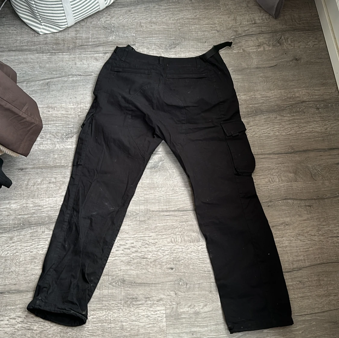 OVO cargo byxor  - 90