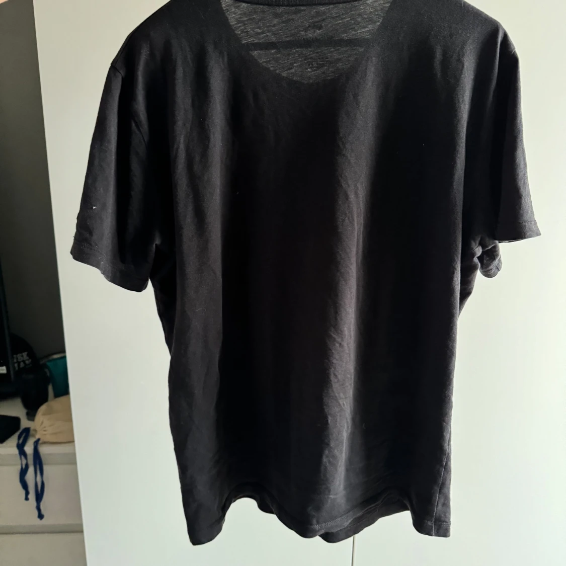 Armani t-shirt - 91