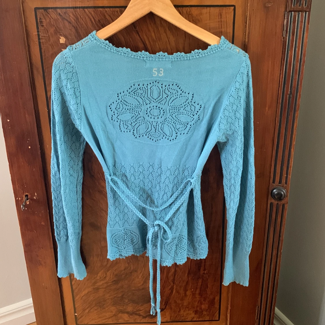 Odd Molly kofta - 91