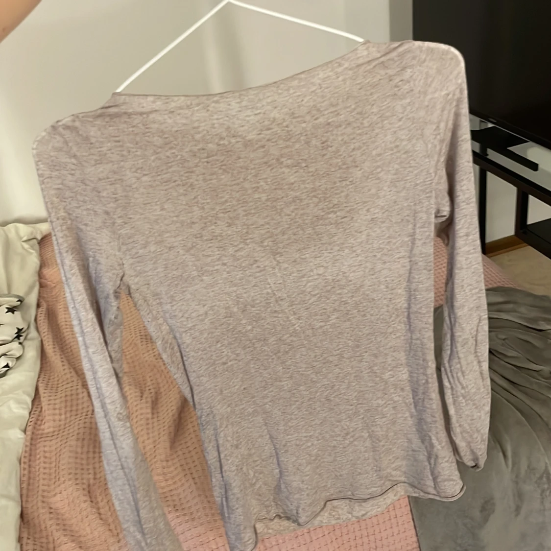 Inimissimi tröja - 90