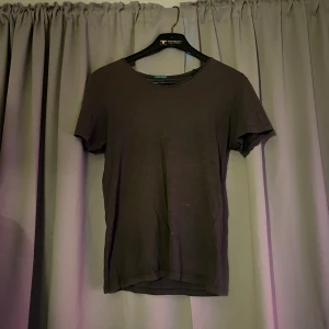 T-shirt Jack and Jones  - T-shirt Jack and Jones bra skick 