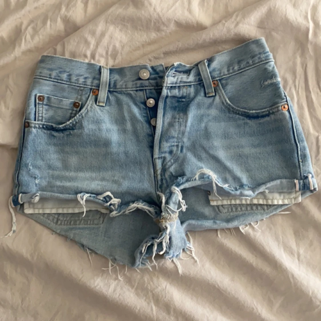 Shorts - 90
