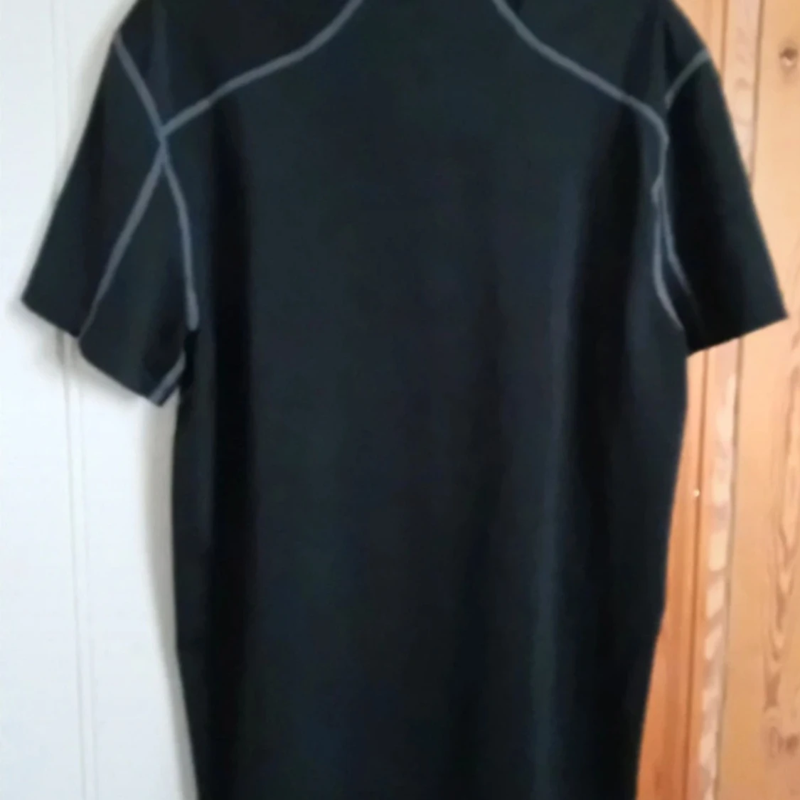 Träningströja H&M - 90