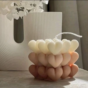 Fintt ljus - Fintt ljus