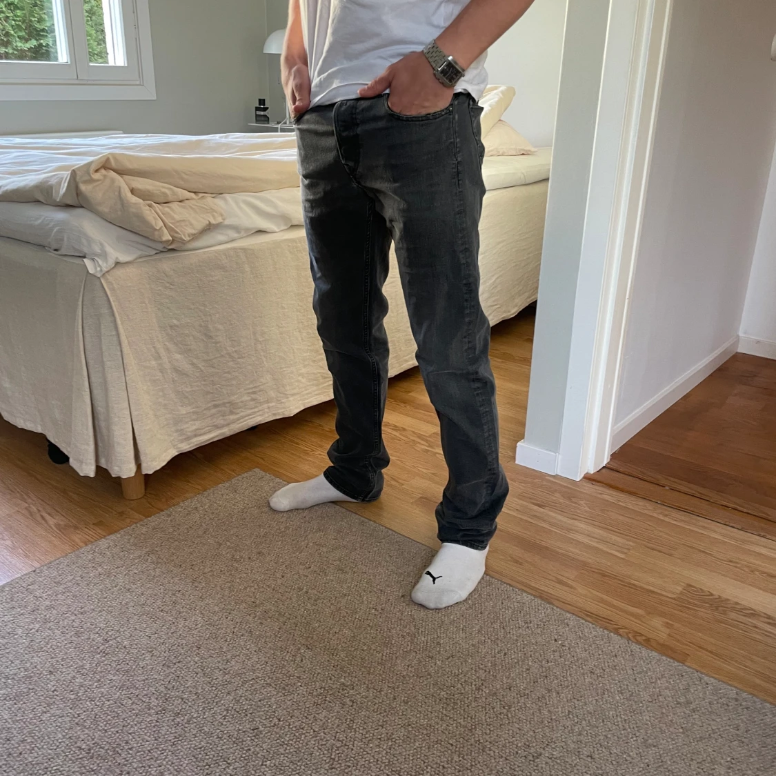 Replay Groover  - 90