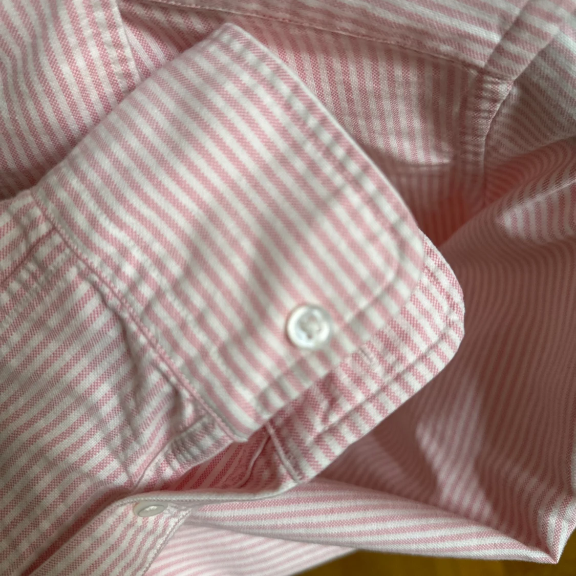 Ralph Lauen extra slim - 91