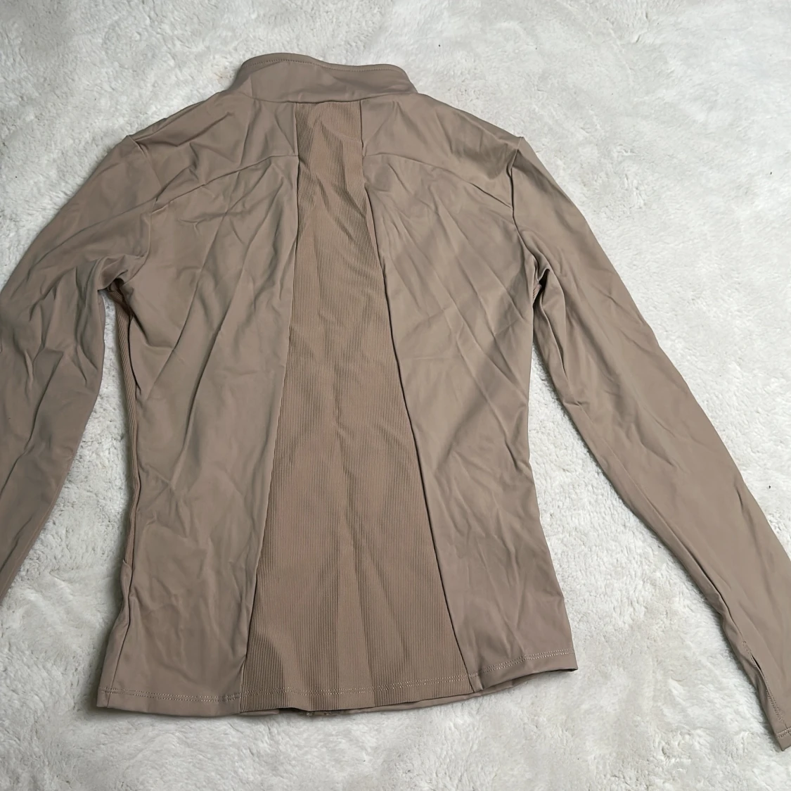 Tränings jacka/tröja - 92