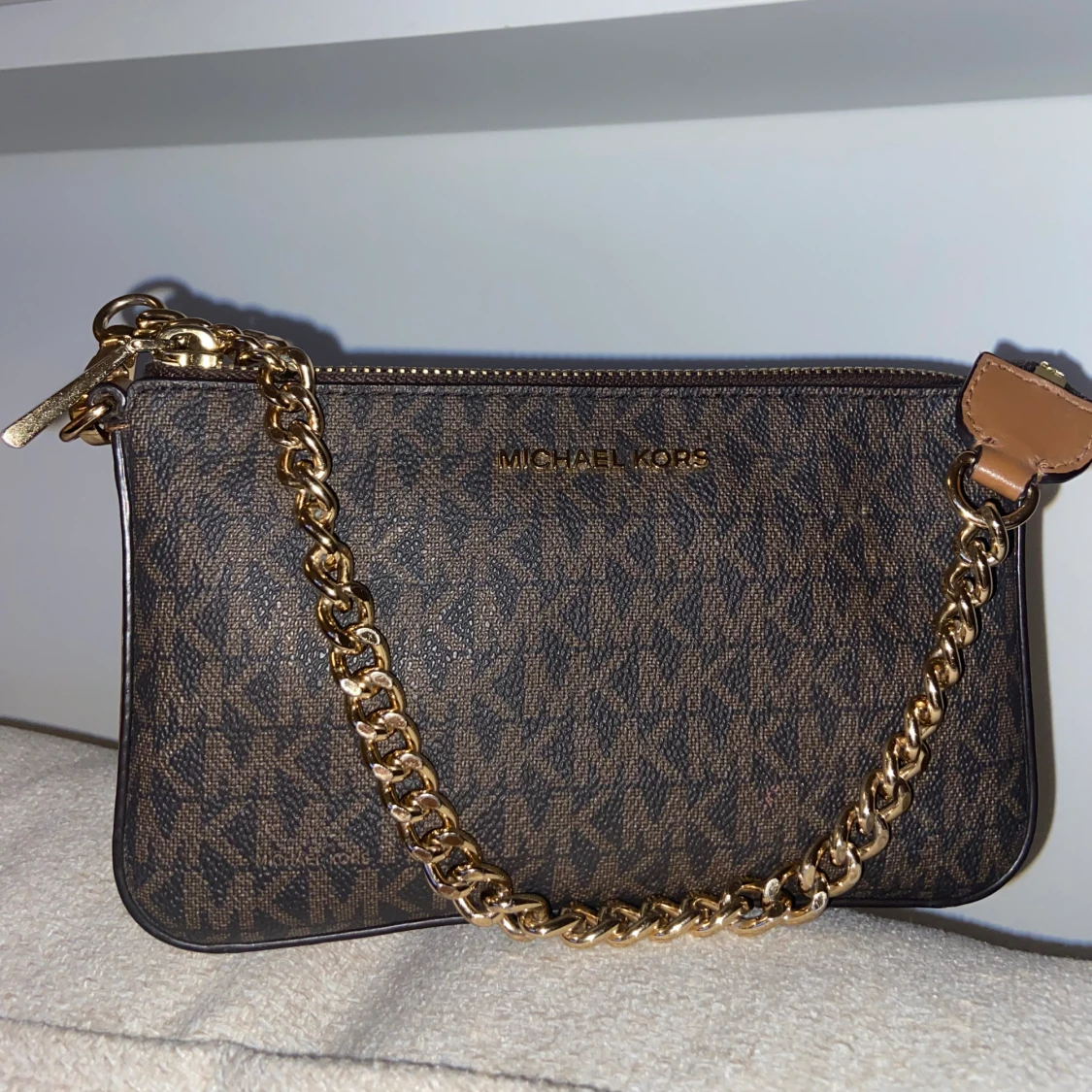 Michael kors väska - 91