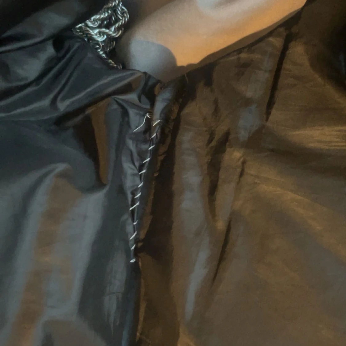 Canada Goose väst  - 91