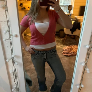 Kofta - Intressekoll på cool tröja