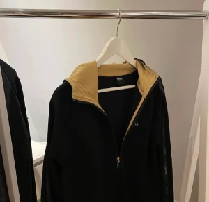 Hugo boss tröjor - Go tröja, fräsch ock som en ny