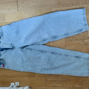 Polar Big Boys - Storlek xs