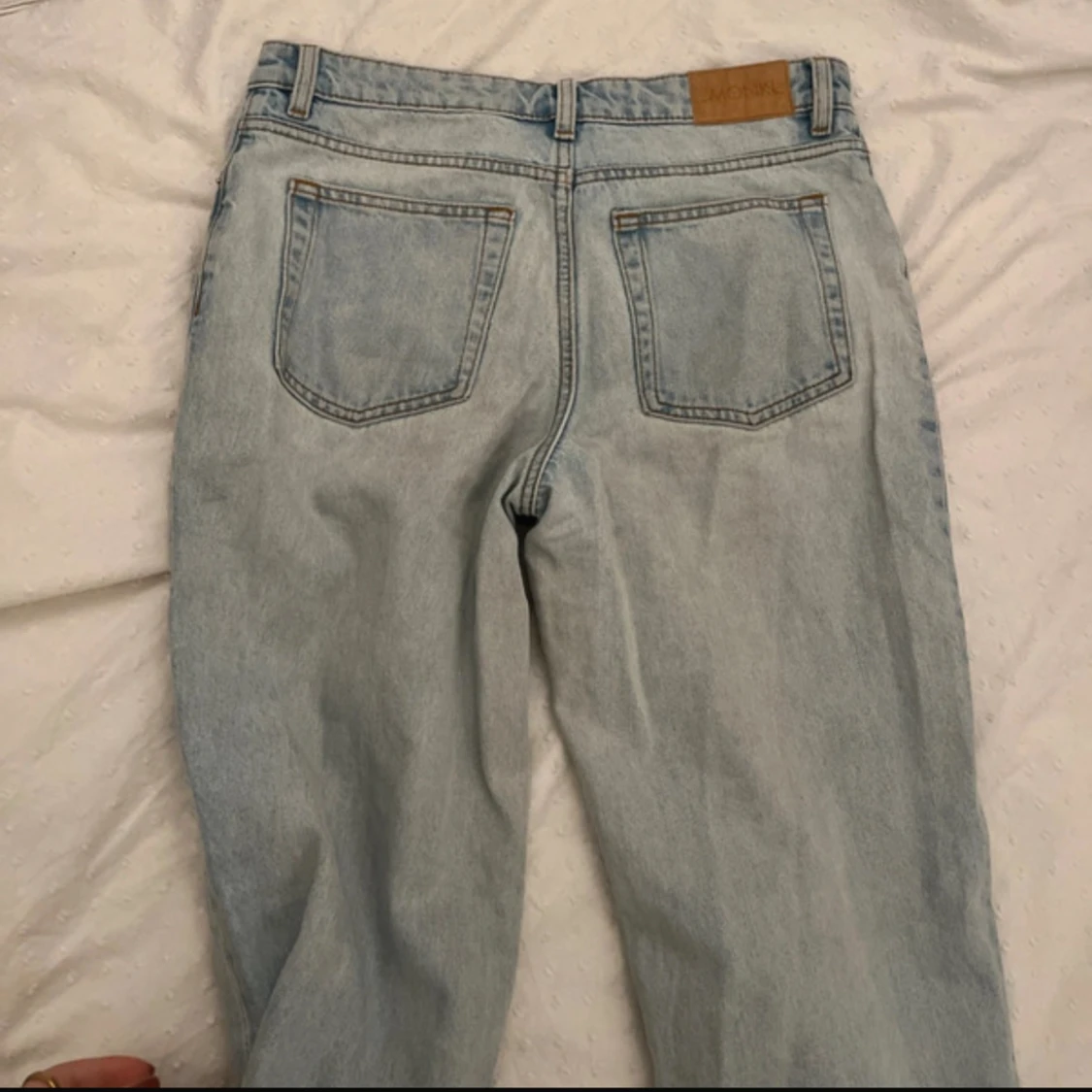 Jeans  - 90