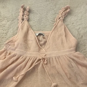 Populär zara topp - Populär zara topp!! Använd Max 3ggr!