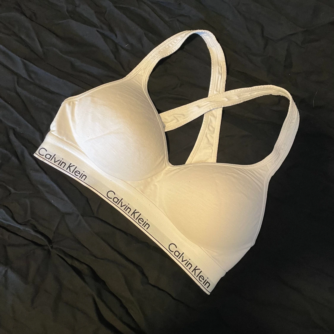 Calvin Klein bh
