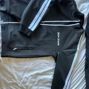 Palm Angels - helt ny 10/10 skick 