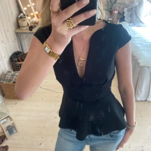 Topp - SUÅER snygg!!