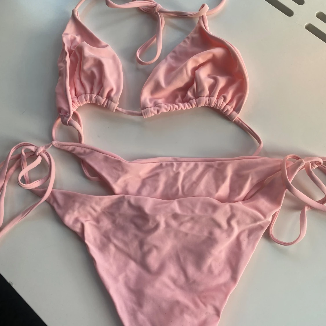 Fin bikini💓 - 90