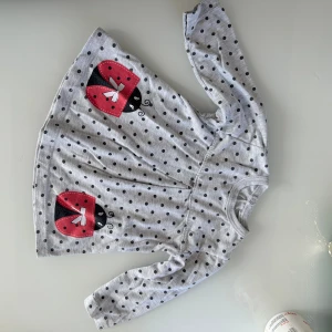 Tröja - Super skön tröja! För barn 😍