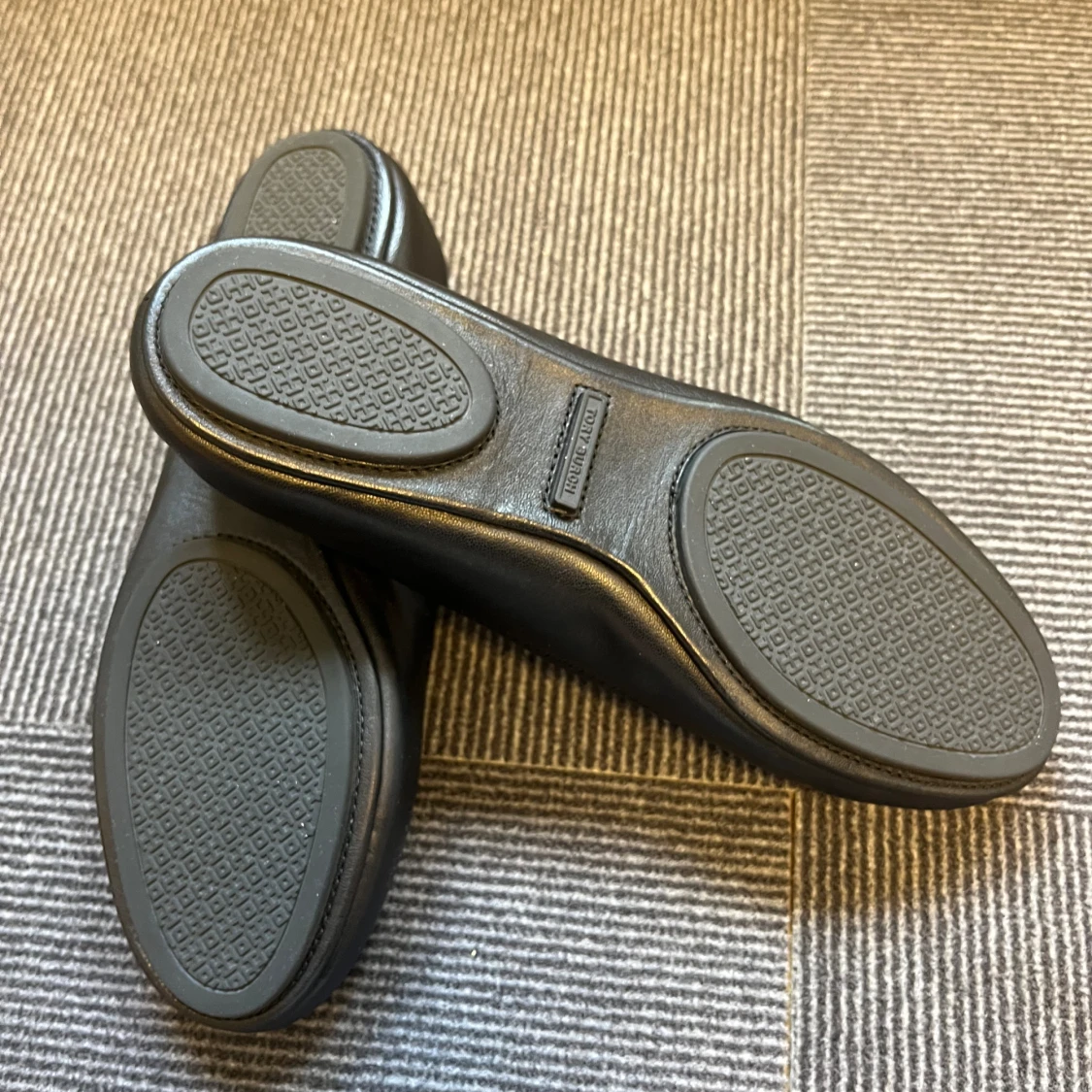 Tory Burch skor - 92