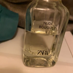 Doft zara - Blommig doft 