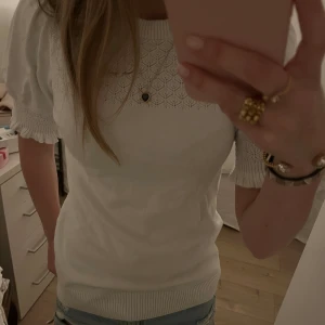 Tröja - Söt tröja från Bruuns Bazaar❤️