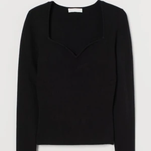 Tröja H&M - Supersnygg tröja från H&M❤️🌸 I fint skick