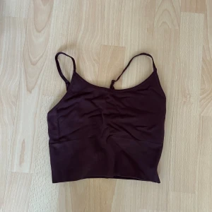 Träningstopp H&M - Fin träningstopp från H&M❤️🌸