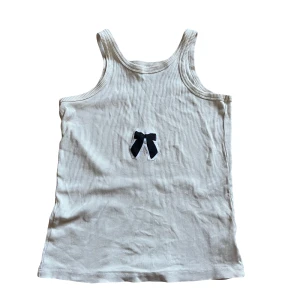 rosett linne - supersöt rosett linne 🎀🎀💕💕 100% bomull