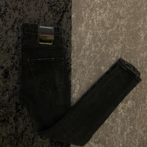 Dsquared2 - Storlek: S