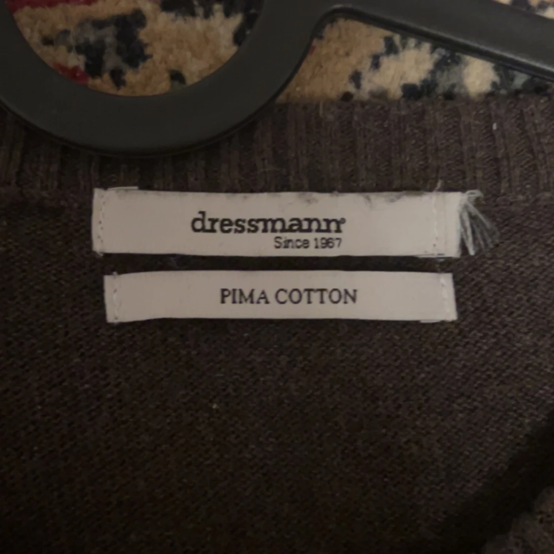 Grish tunn sweatshirt  - 90