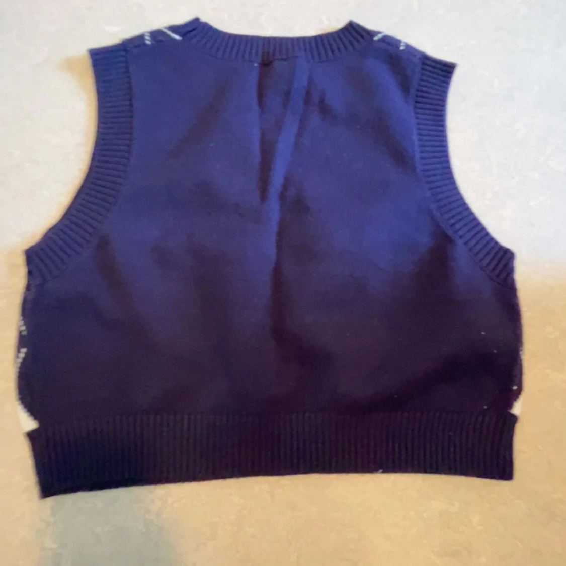 Sötaste plagget jag sett - 91