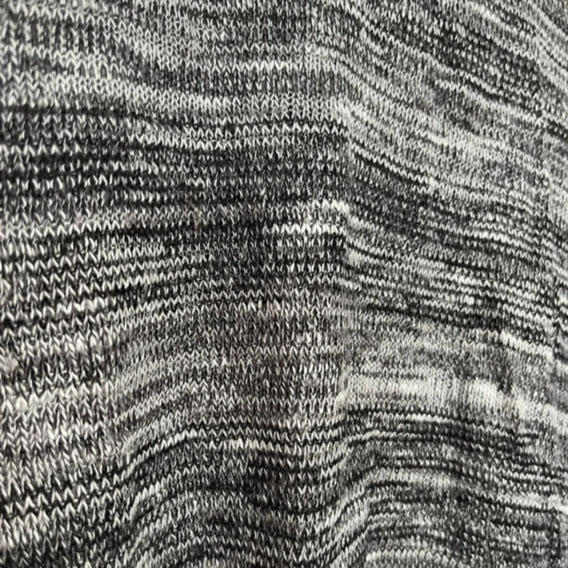 Stickad tröja  - 91