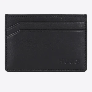 hugo boss korthållare  - använd 